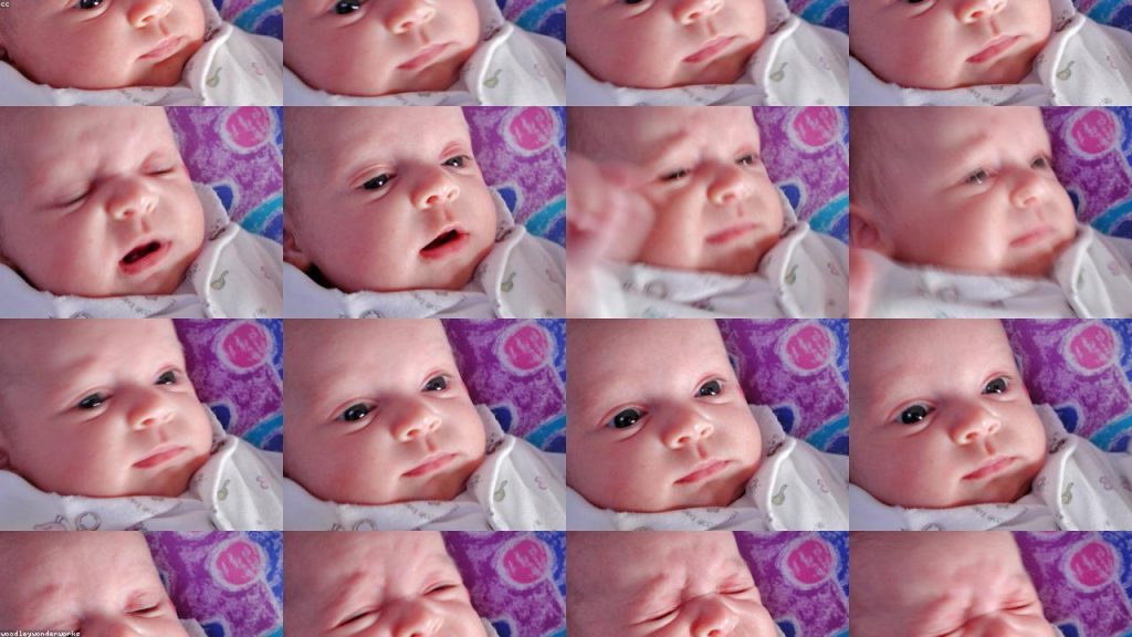 Doğum sonrası bel ağrısı için günlük toparlanma planı