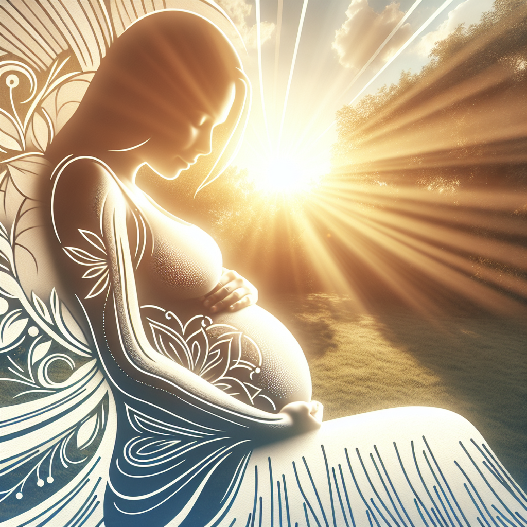 Hamilelikte Adet: Bilmeniz Gereken Şok Edici Gerçekler