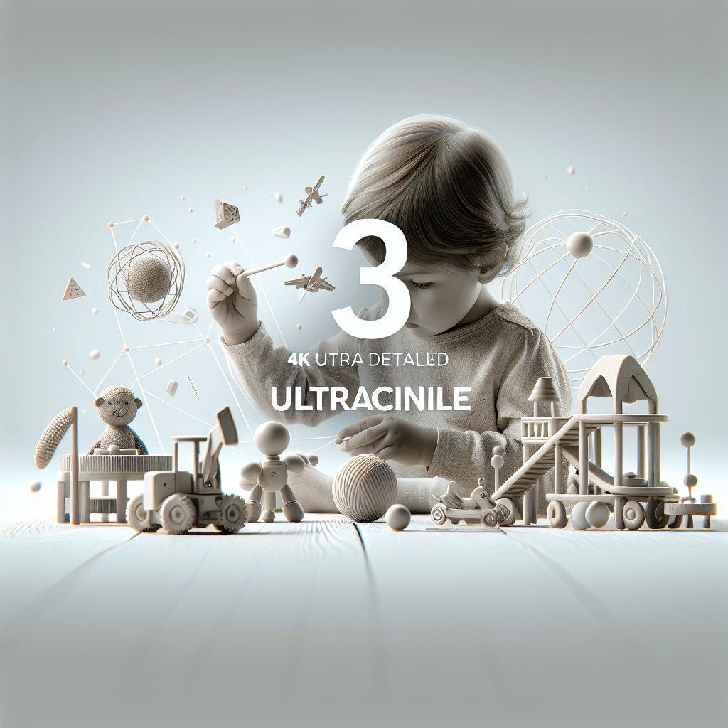 3 yaş çocuk etkinlikleri