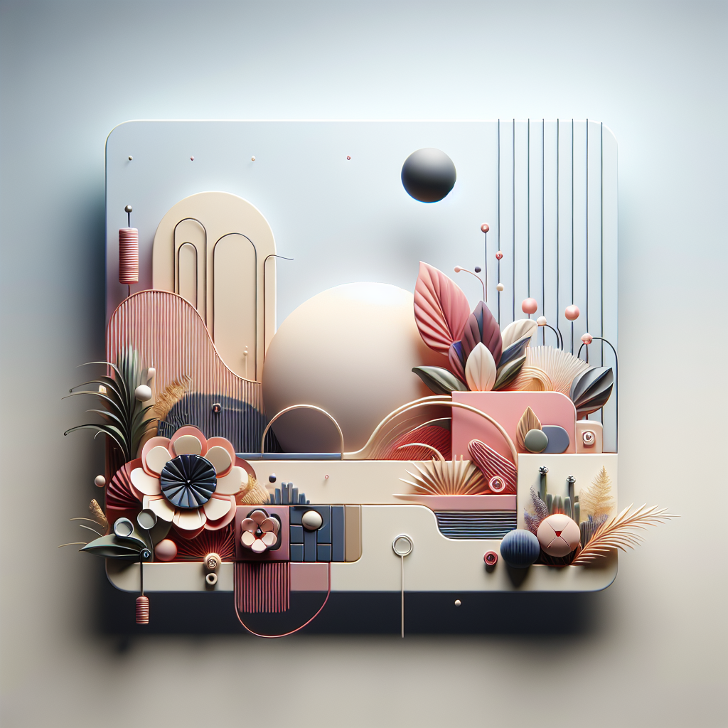 Gözden Kaçırmayın: 2 Yaşta Çocuk Gelişimindeki En İyi Stratejiler