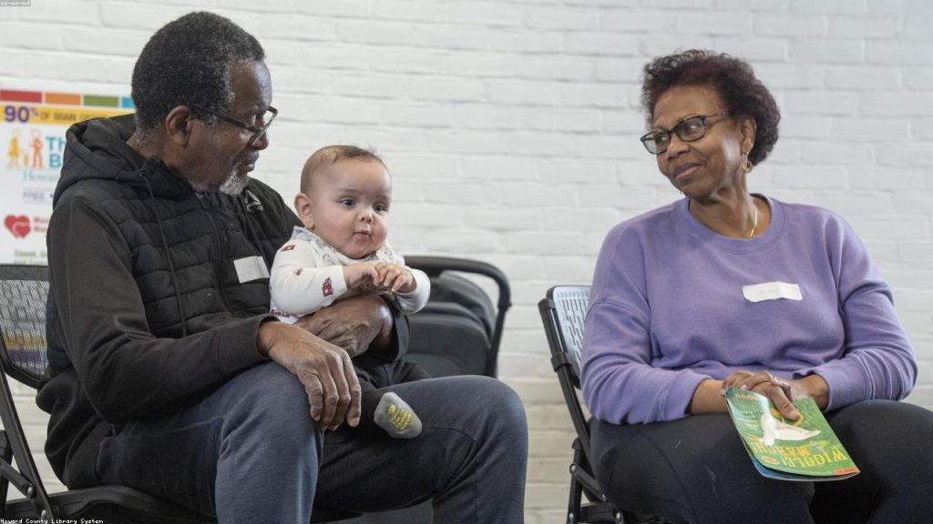 Bebeklerde ek gida gecisi: belirtiler, cozumler ve SSS - Ilk 3 ay