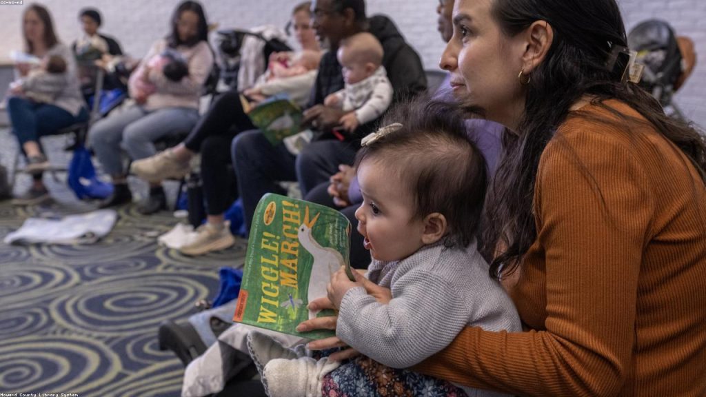 Bebeklerde bagisiklik destegi: uzman gorusu ve pratik plan - Ilk 7 gun