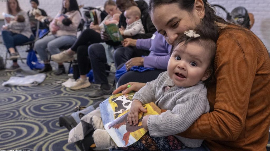 Bebek gaz sancisi rutini: uygulanabilir kontrol listesi - Haftalik uygulama