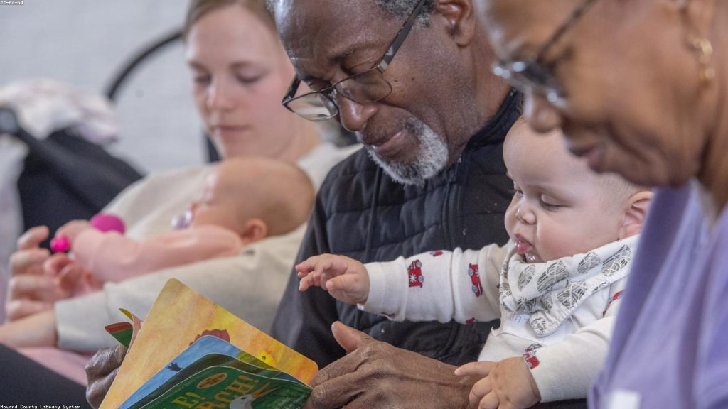 Bebeklerde ek gida gecisi: adim adim uygulama rehberi - Ilk 14 gun