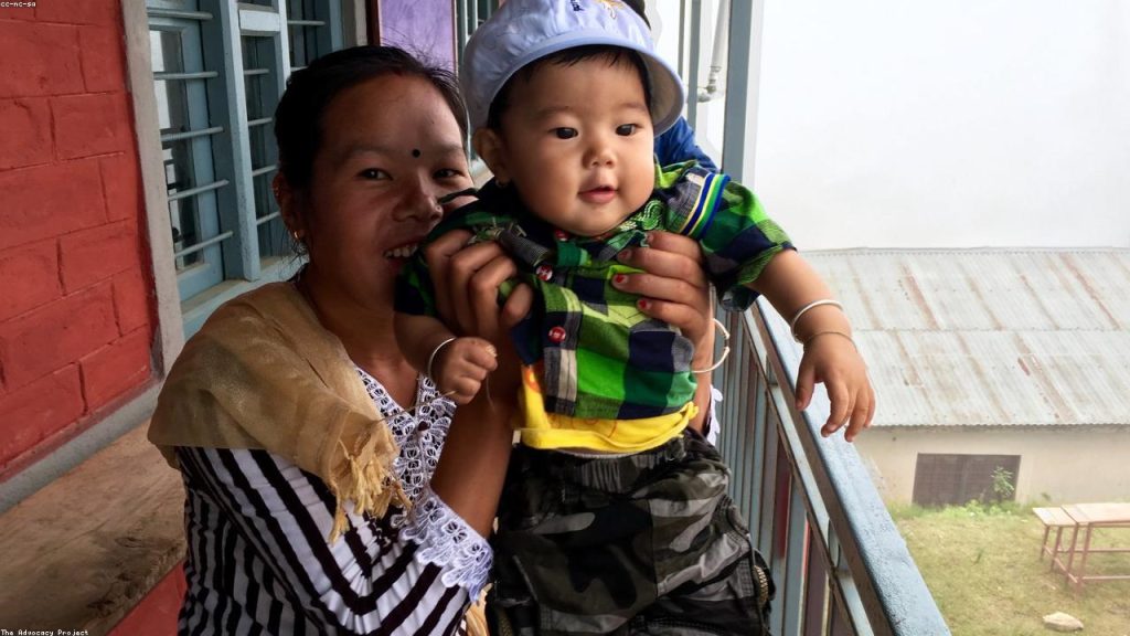 Ebeveynler icin zaman yonetimi: sik hatalar ve dogru cozumler - Ilk 14 gun