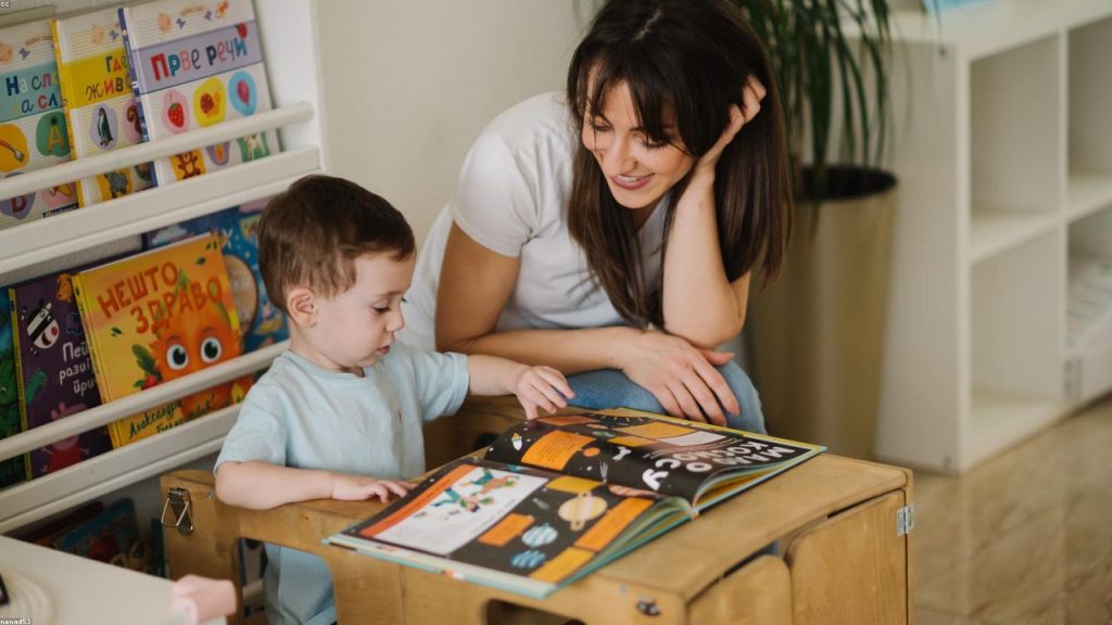 Cocuklarda okul donemi rutinleri: sik hatalar ve dogru cozumler - Haftalik uygulama