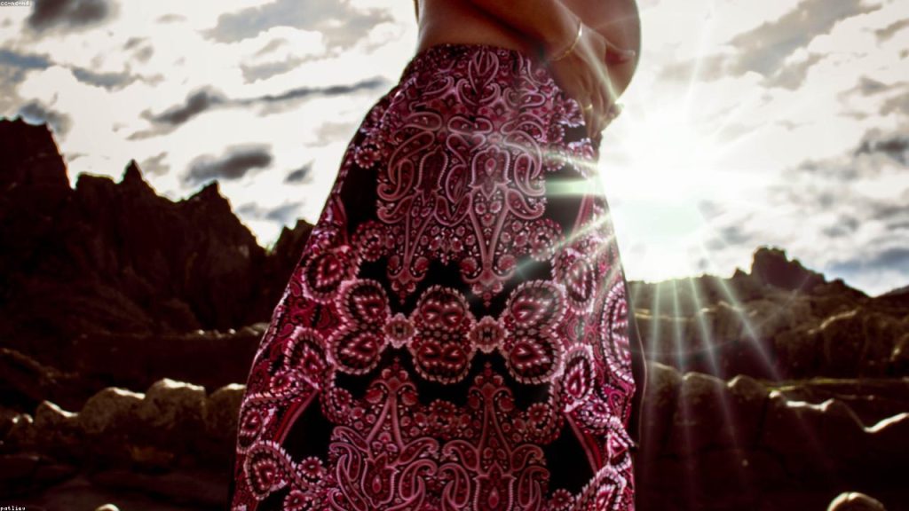 Hamilelikte demir eksikligi plani: adim adim uygulama rehberi - Ilk 7 gun