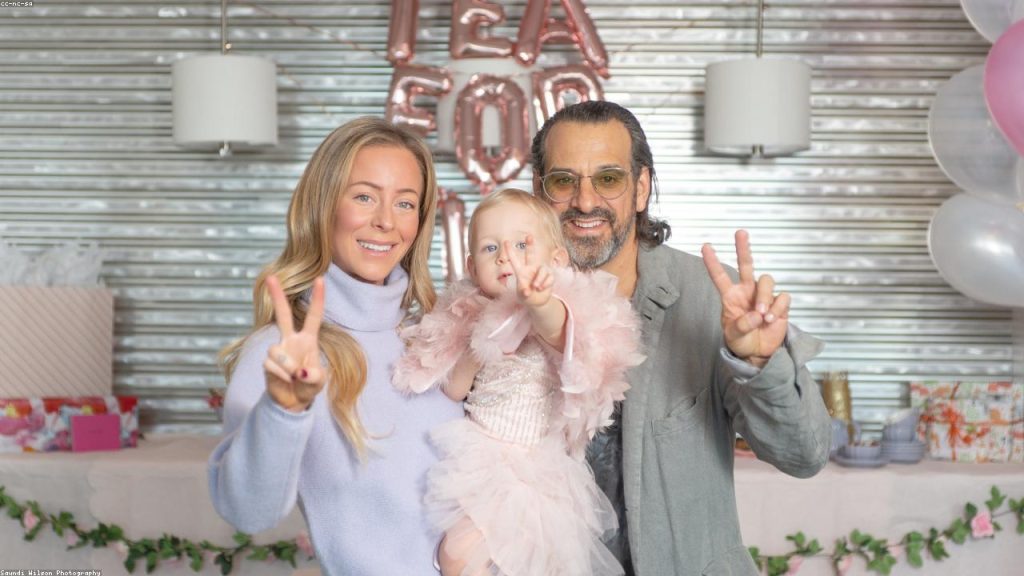 Cocuklarda ekran suresi dengeleme: 2026 guncel kapsamli rehber - Ilk 14 gun