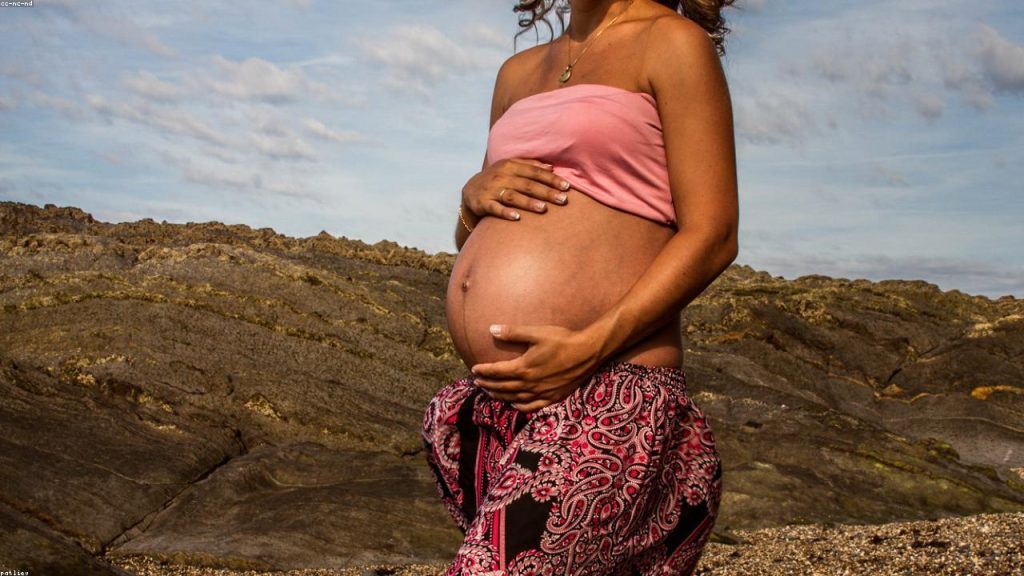 Hamilelikte uyku duzeni kurma: sik hatalar ve dogru cozumler - Ilk 14 gun