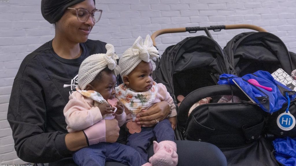 Anne bebek gunluk planlama: aileler icin hizli baslangic - Ilk 1 ay