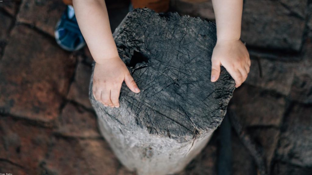 Evde hijyen ve cocuk sagligi: belirtiler, cozumler ve SSS - Haftalik uygulama