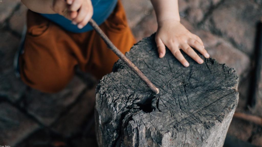 Cocuklarda ekran suresi dengeleme: klinik bakisla detayli anlatim - Haftalik uygulama