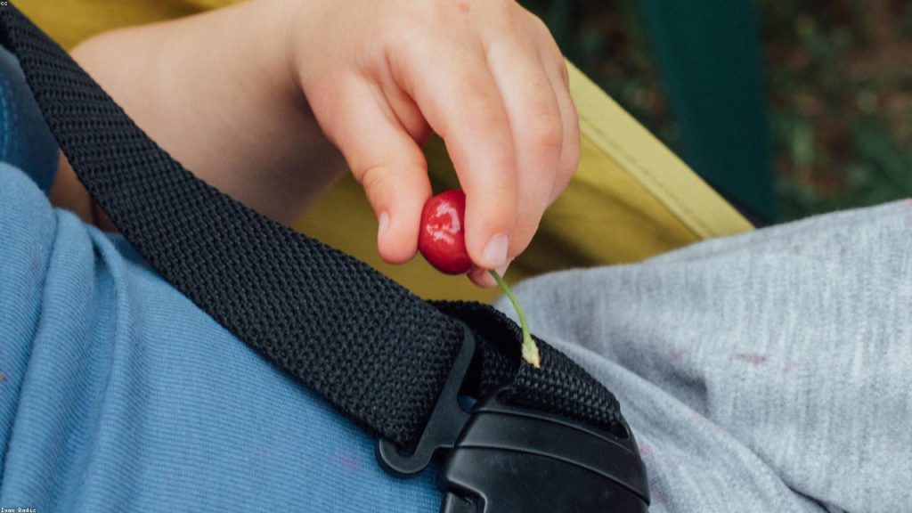 Cocuklarda bagisiklik guclendirme: belirtiler, cozumler ve SSS - Ilk 14 gun