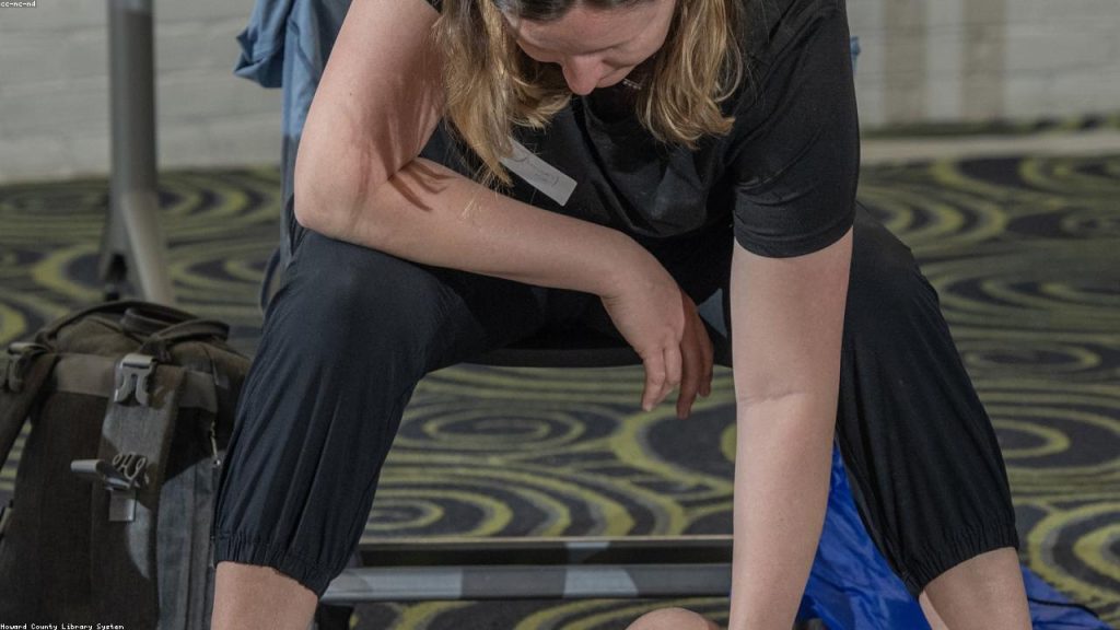 Anne bebek gunluk planlama: adim adim uygulama rehberi - Ilk 7 gun