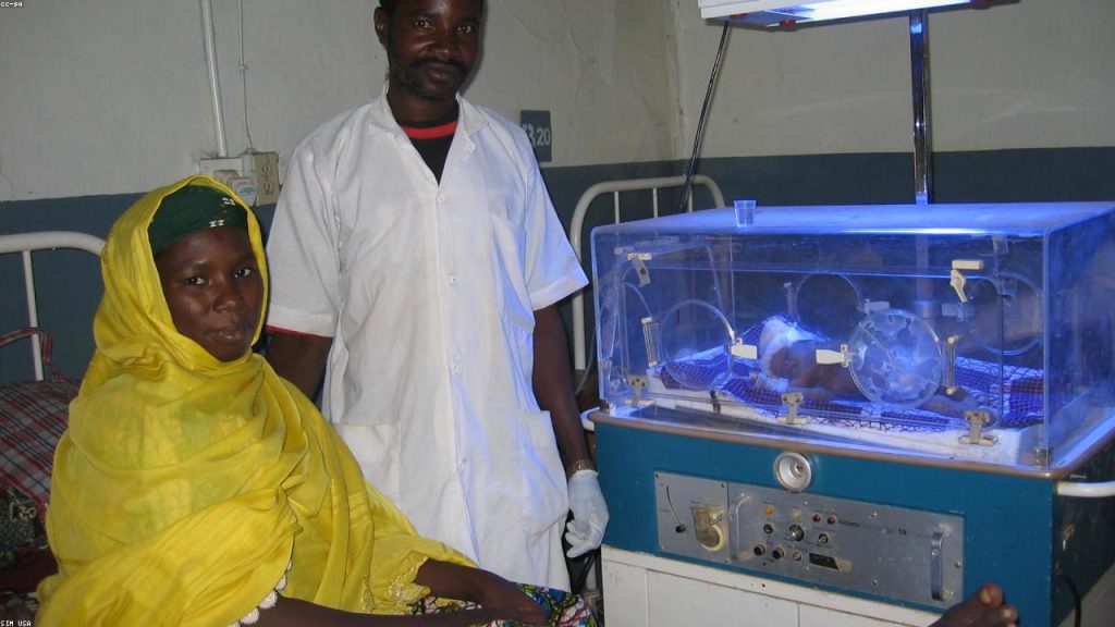 Ailede saglikli yasam aliskanliklari: uygulanabilir kontrol listesi - Haftalik uygulama