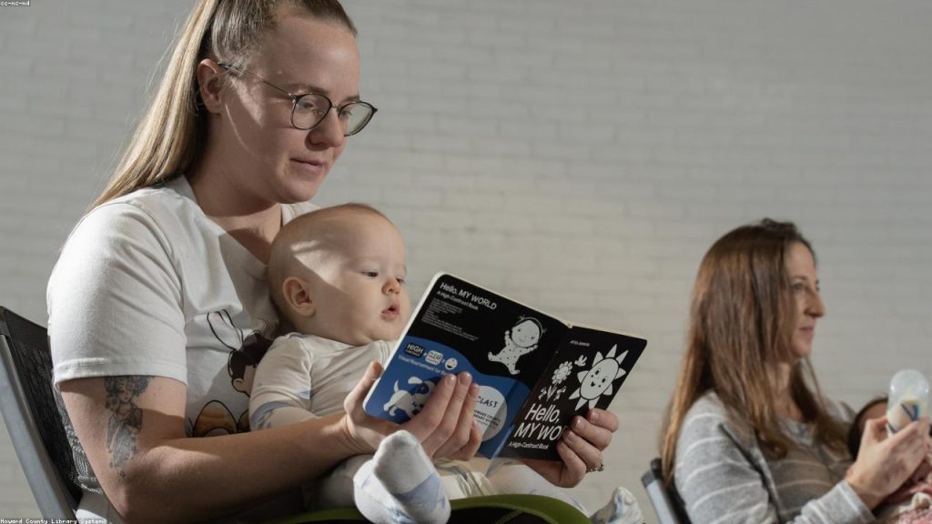 Bebeklerde ek gida gecisi: aileler icin hizli baslangic - Ilk 3 ay