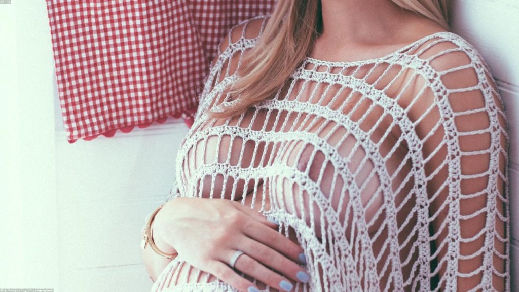 Hamilelikte sirt agrisi egzersizleri: belirtiler, cozumler ve SSS - Haftalik uygulama