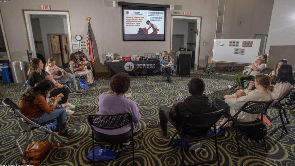 Anne bebek ev guvenligi: uygulanabilir kontrol listesi - Ilk 3 ay