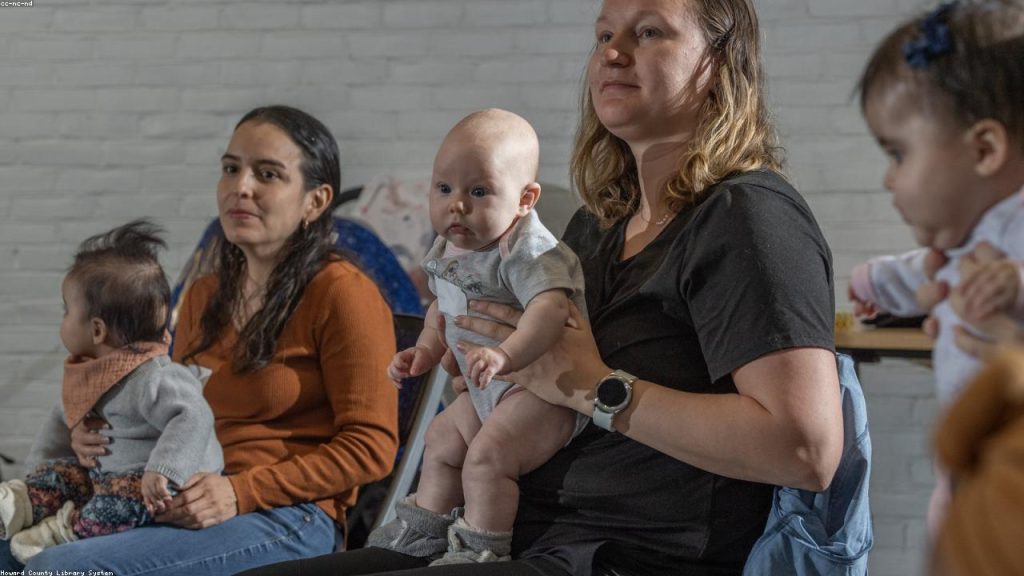 Bebeklerde kabizlik rehberi: sik hatalar ve dogru cozumler - Ilk 1 ay