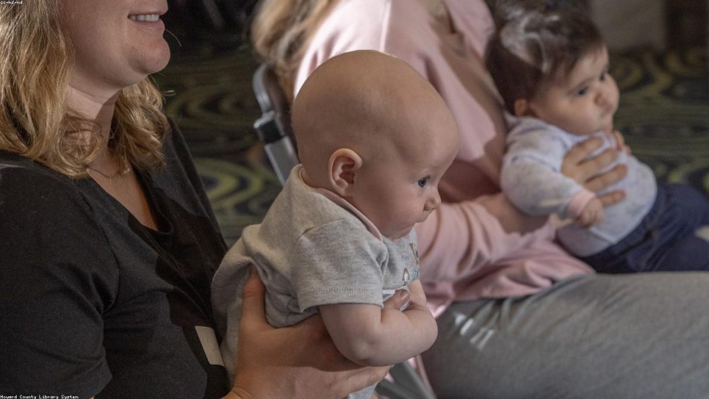 Bebeklerde kabizlik rehberi: uzman gorusu ve pratik plan - Ilk 7 gun