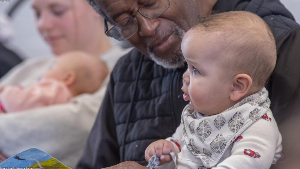 Anne bebek ev guvenligi: belirtiler, cozumler ve SSS - Ilk 7 gun