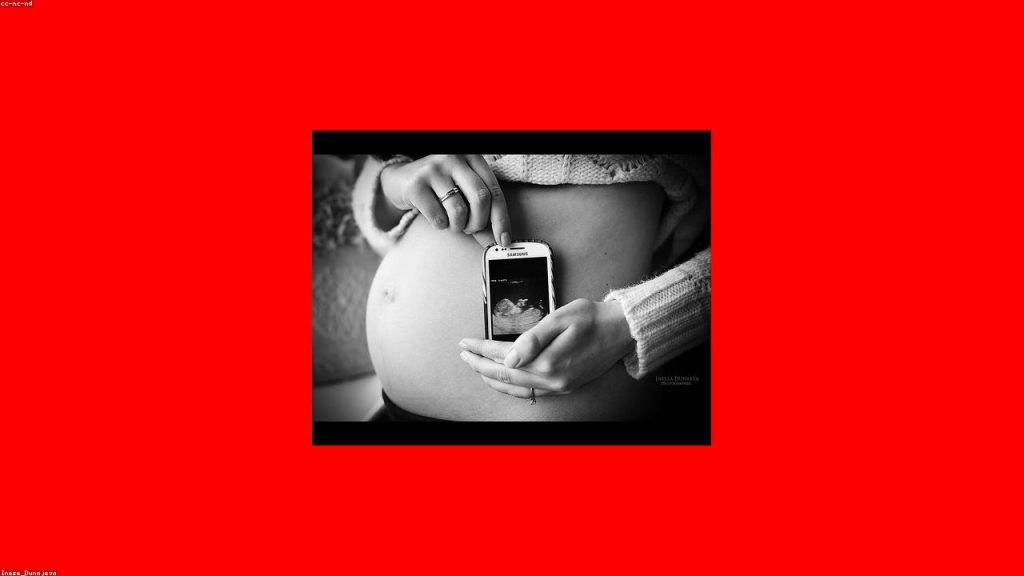 Hamilelikte kabizlik icin beslenme: aileler icin hizli baslangic - Ilk 14 gun