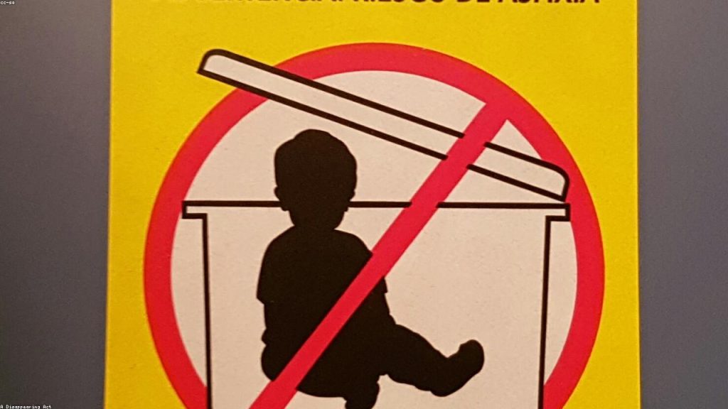 Cocuklarda su tuketim aliskanligi: evde uygulanabilir teknikler - Ilk 7 gun