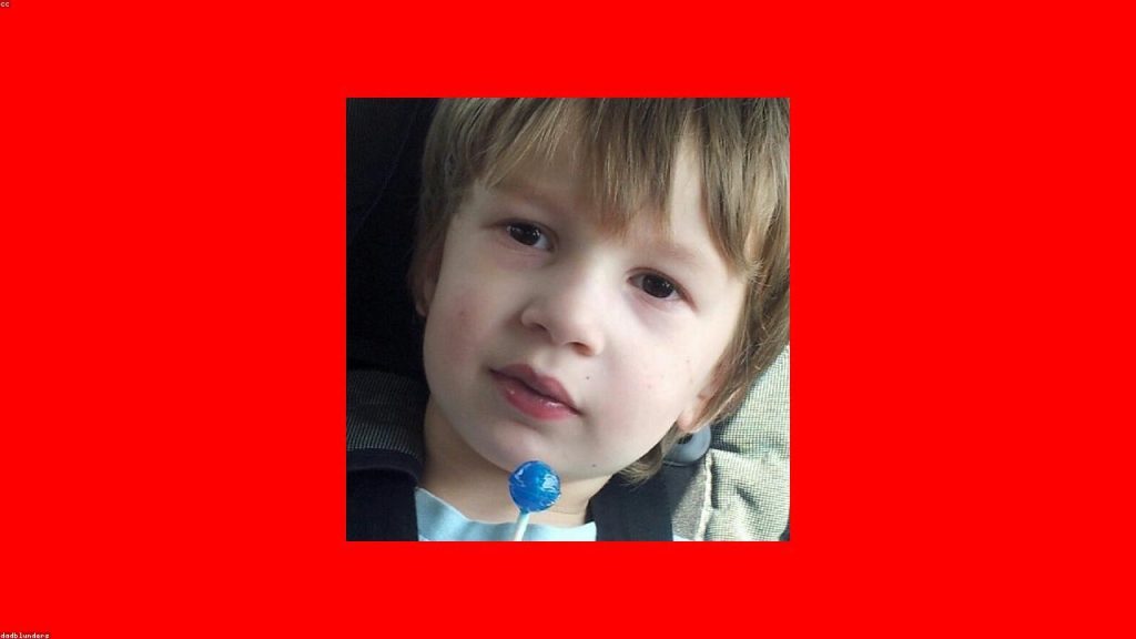 Dogum sonrasi sac dokulmesi bakimi: uzman gorusu ve pratik plan - Ilk 14 gun