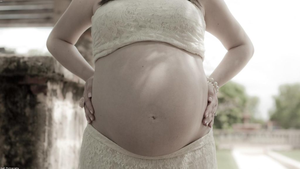 Hamilelikte su tuketimi plani: haftalik yol haritasi - Ilk 3 ay