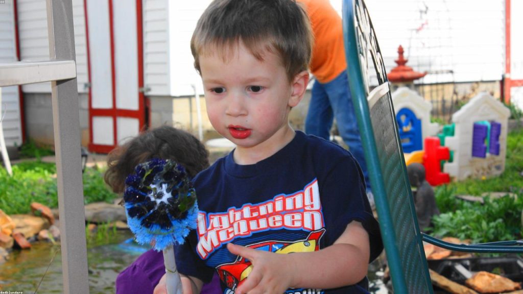 Cocuklarda saglikli kahvalti: evde uygulanabilir teknikler - Ilk 1 ay