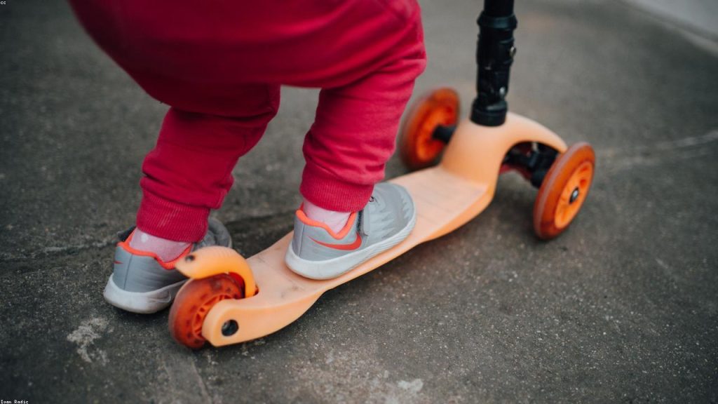 2 yaş uyku gerilemesi çözüm planı