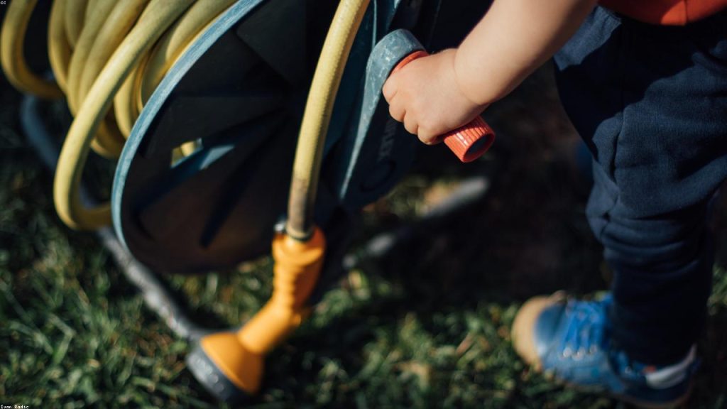 Çocuklarda bağışıklık önerileri