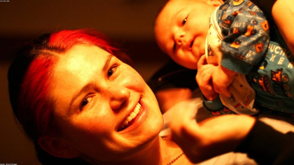 Emziren annede kilo verme rehberi