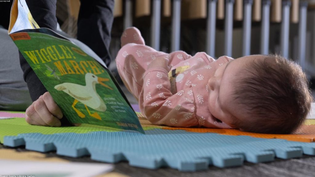 Bebek gaz sancısı rutin önerileri