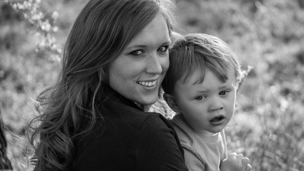 Çocuklarda bağışıklık önerileri