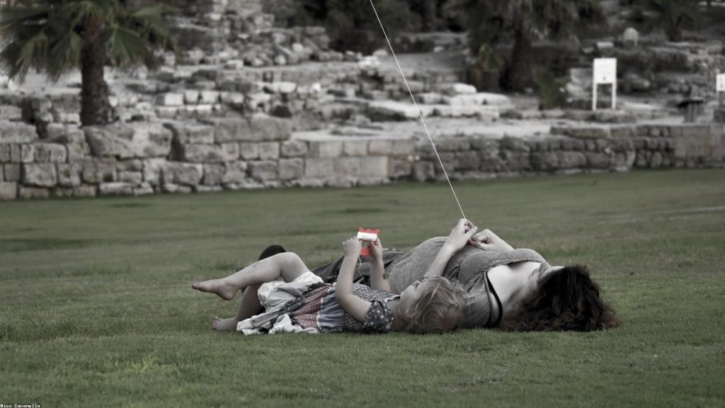 Hamilelikte kabızlık planı