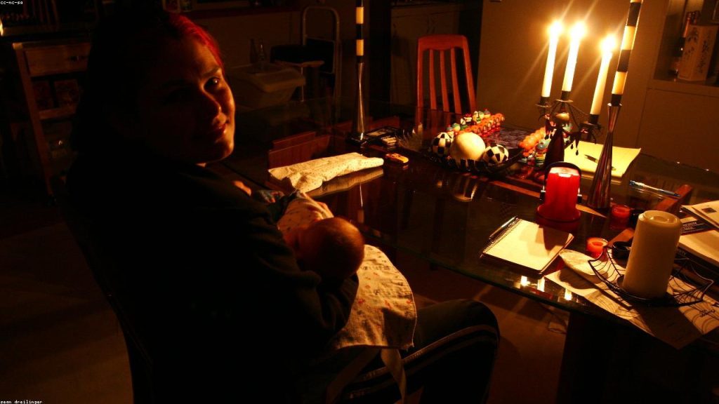 Emziren annede kilo verme rehberi