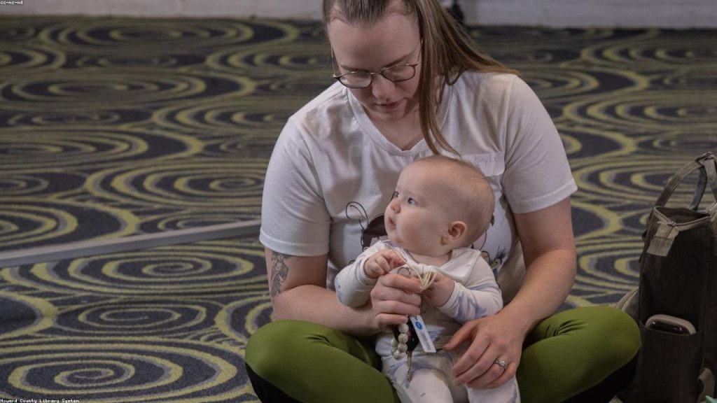 Bebek gaz sancısı rutin önerileri