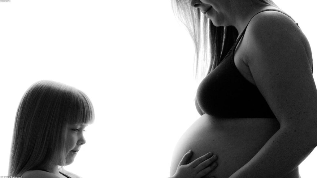 Hamilelikte baş ağrısı belirtileri