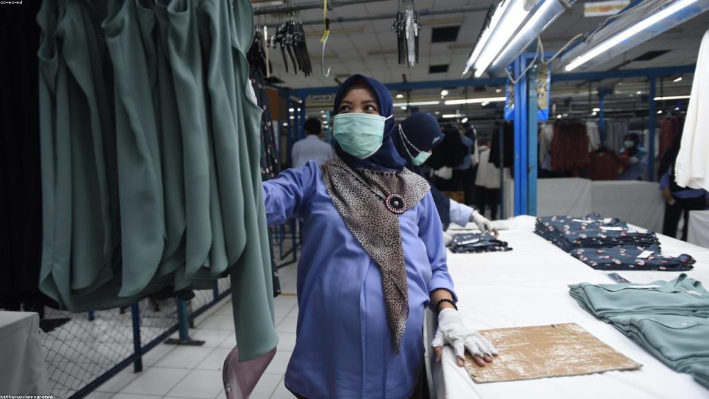 Hamilelikte bacak krampları