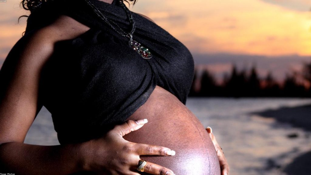 Hamilelikte mide yanması önerileri