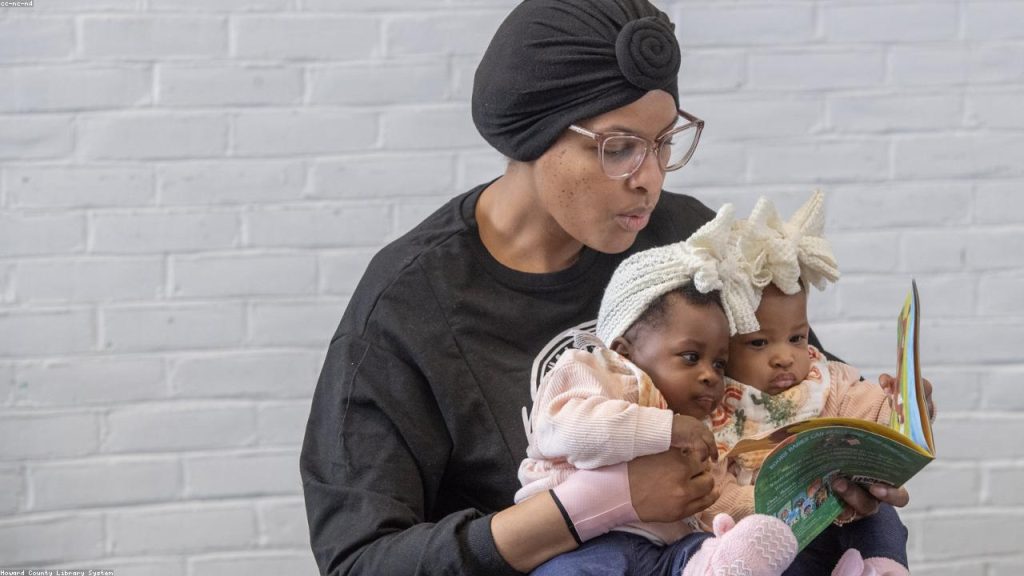 Bebeklerde ateş yönetimi