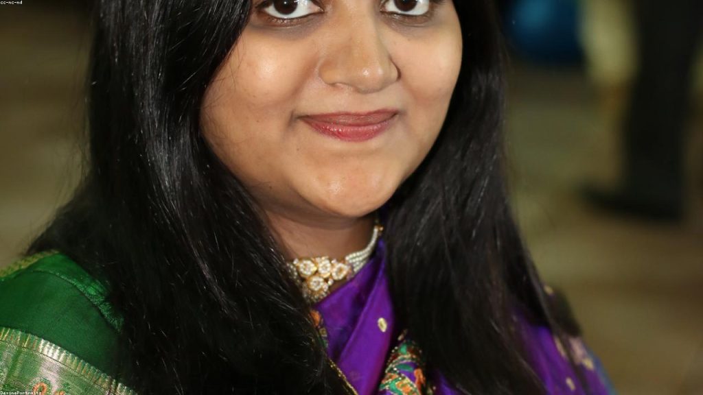 Hamilelikte halsizlik önerileri