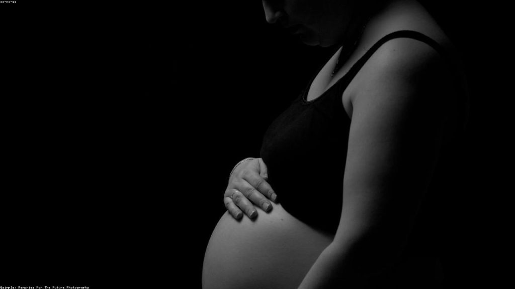 Hamilelikte baş ağrısı belirtileri