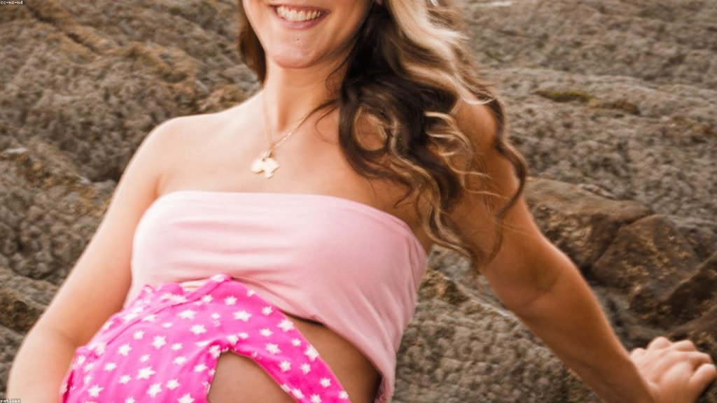 Hamilelikte uyku düzeni