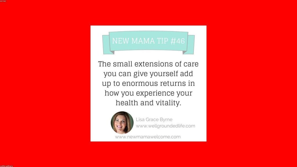 Doğum sonrası ödem atma