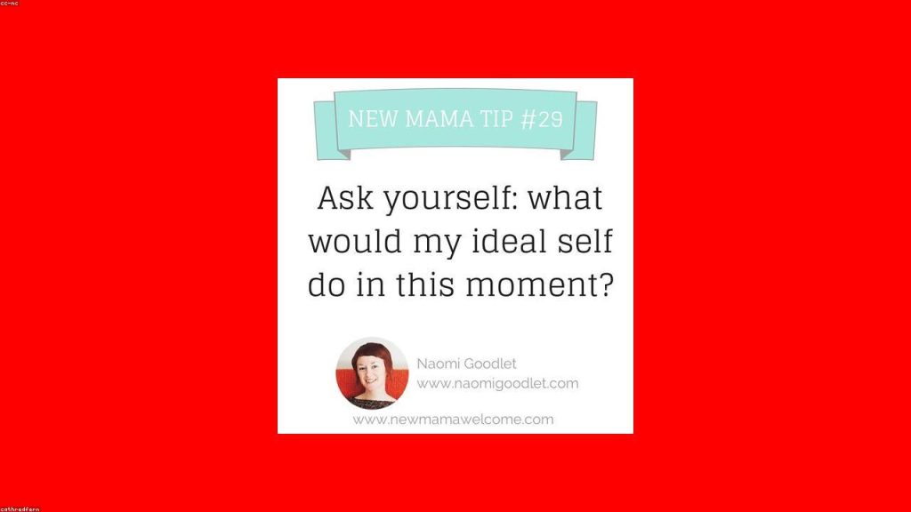 Doğum sonrası depresyon belirtileri