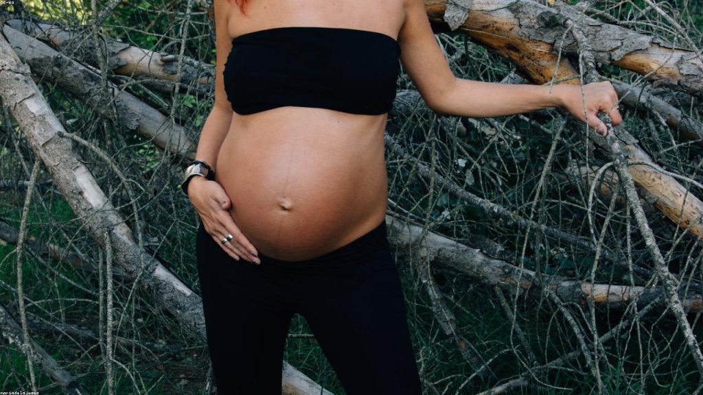 Hamilelikte mide yanması önerileri