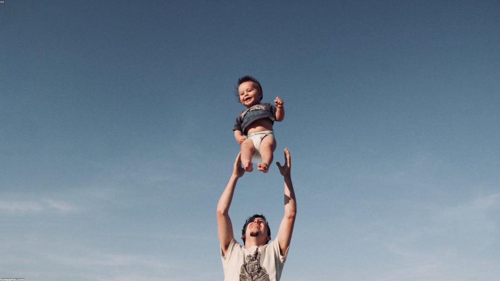 Çocuklarda gece öksürüğü