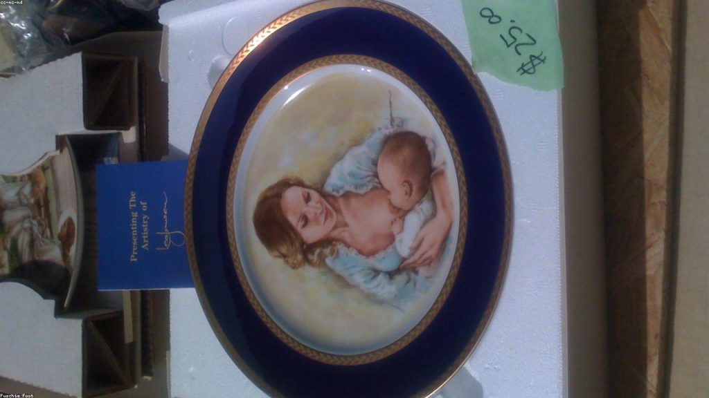 Emziren annede süt artıran besinler